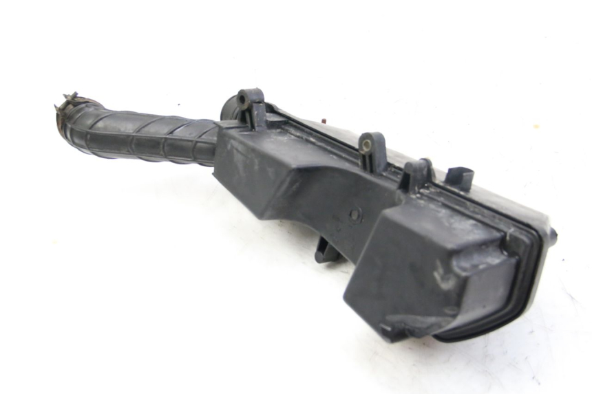 photo de BOITE A AIR IMF INDUSTRIE PACH 4T 50 (2009 - 2018) - Autre angle de vue