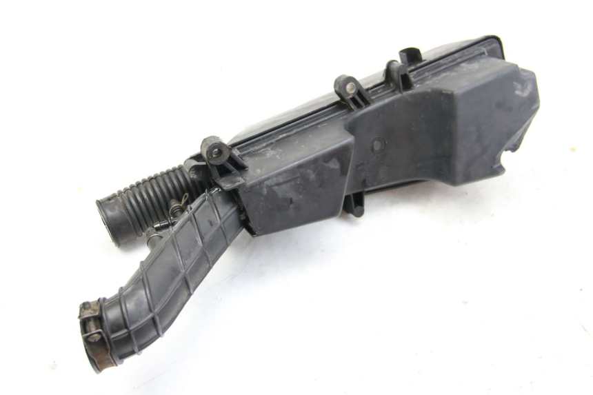 photo de BOITE A AIR IMF INDUSTRIE PACH 4T 50 (2009 - 2018) - Gros plan technique