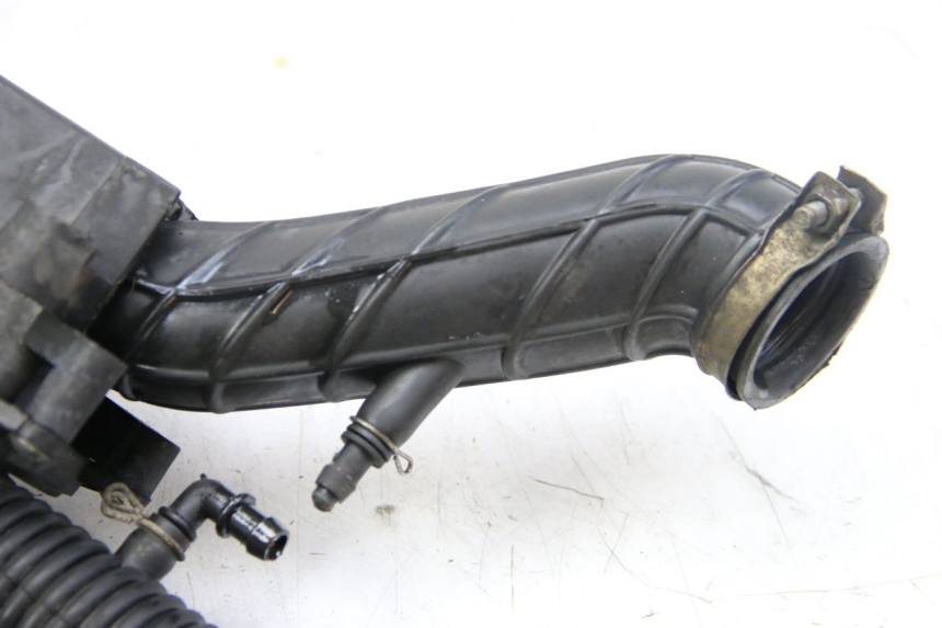 photo de BOITE A AIR IMF INDUSTRIE PACH 4T 50 (2009 - 2018) - Vue d’ensemble