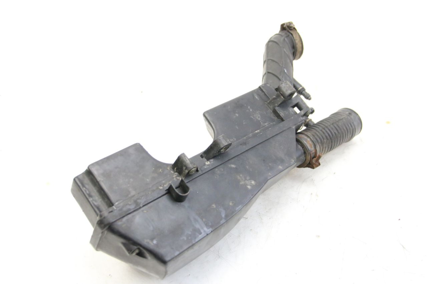 photo de BOITE A AIR IMF INDUSTRIE PACH 4T 50 (2009 - 2018) - Pièce contrôlée