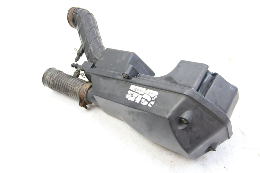 photo de BOITE A AIR IMF INDUSTRIE PACH 4T 50 (2009 - 2018) - Marquages et références