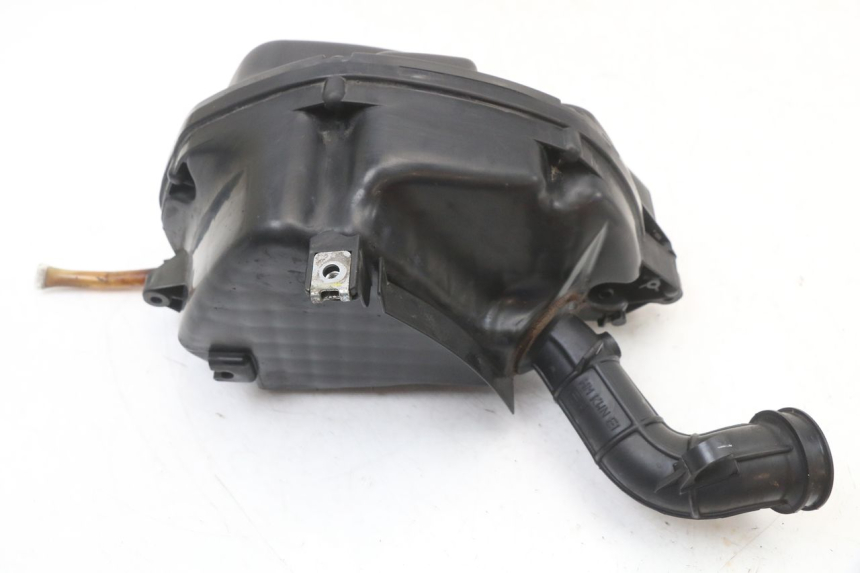 photo de BOITE A AIR HONDA PCX (JF28) 125 (2009 - 2011) - Autre angle de vue