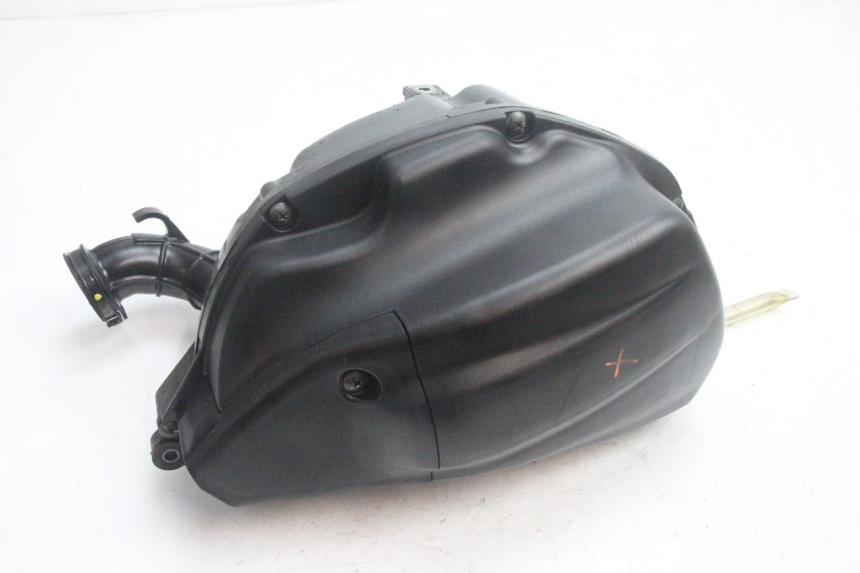 photo de BOITE A AIR HONDA PCX (JF28) 125 (2009 - 2011) - Vue principale