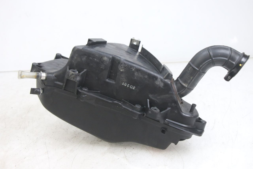 photo de BOITE A AIR HONDA PCX (JF47) 125 (2012 - 2013) - Détail de la pièce