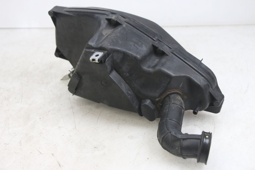 photo de BOITE A AIR HONDA PCX (JF47) 125 (2012 - 2013) - Zoom état d’usage