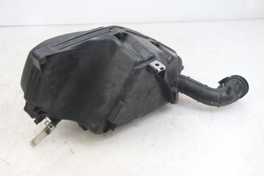 photo de BOITE A AIR HONDA PCX (JF47) 125 (2012 - 2013) - Autre angle de vue