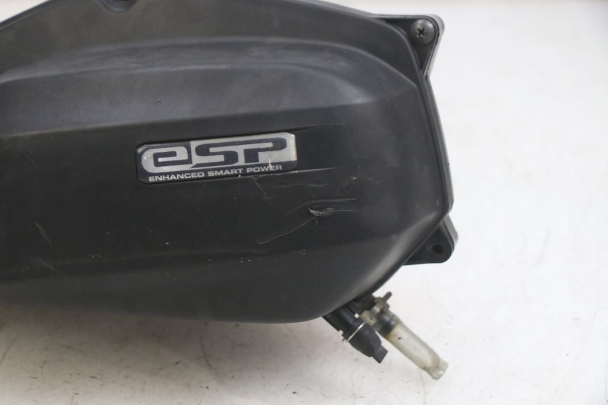 photo de BOITE A AIR HONDA PCX (JF47) 125 (2012 - 2013) - Gros plan technique