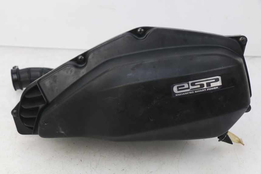 photo de BOITE A AIR HONDA PCX (JF57/JF64) 125 (2014 - 2018) - Vue principale