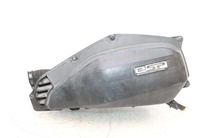 photo de BOITE A AIR HONDA PCX (JF57/JF64) 125 (2014 - 2018) - Vue principale