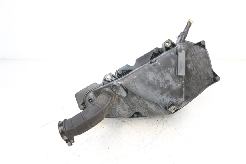 photo de BOITE A AIR HONDA PCX (JF57/JF64) 125 (2014 - 2018) - Détail de la pièce