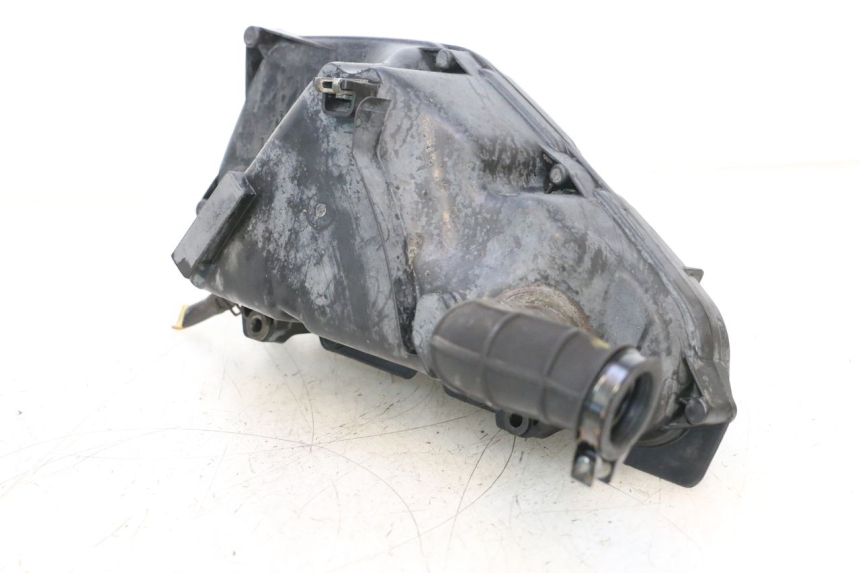 photo de BOITE A AIR HONDA PCX (JF57/JF64) 125 (2014 - 2018) - Gros plan technique