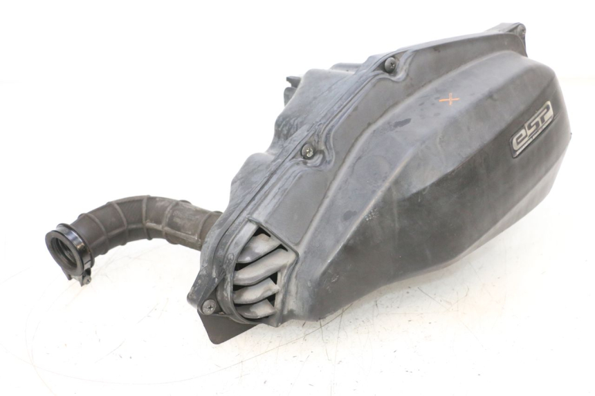 photo de BOITE A AIR HONDA PCX (JF57/JF64) 125 (2014 - 2018) - Vue d’ensemble