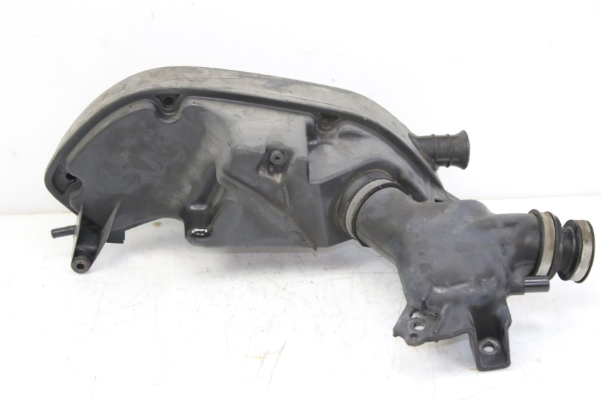 photo de BOITE A AIR HONDA PES PS I 125 (2006 - 2012) - Détail de la pièce