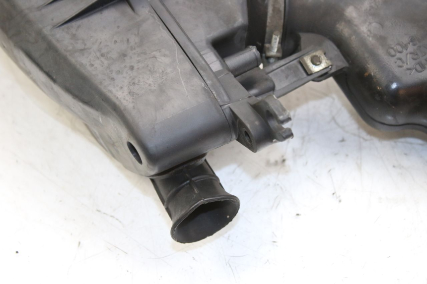 photo de BOITE A AIR HONDA PES PS I 125 (2006 - 2012) - Zoom état d’usage