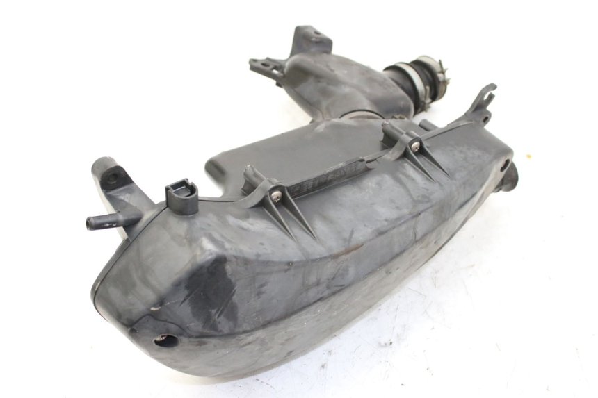 photo de BOITE A AIR HONDA PES PS I 125 (2006 - 2012) - Vue d’ensemble