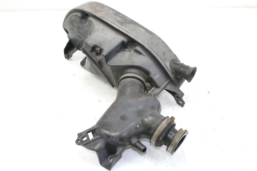 photo de BOITE A AIR HONDA PES PS I 125 (2006 - 2012) - Pièce contrôlée