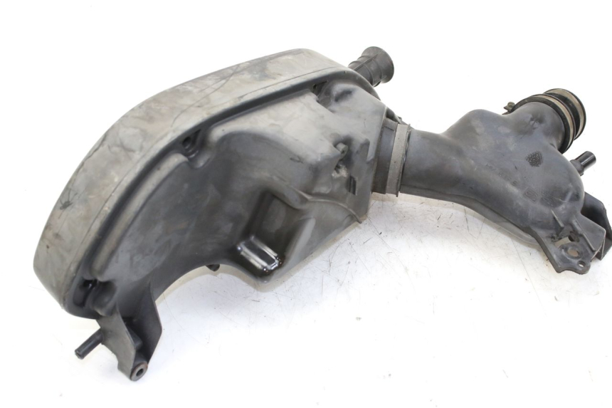 photo de BOITE A AIR HONDA PES PS I 125 (2006 - 2012) - Marquages et références