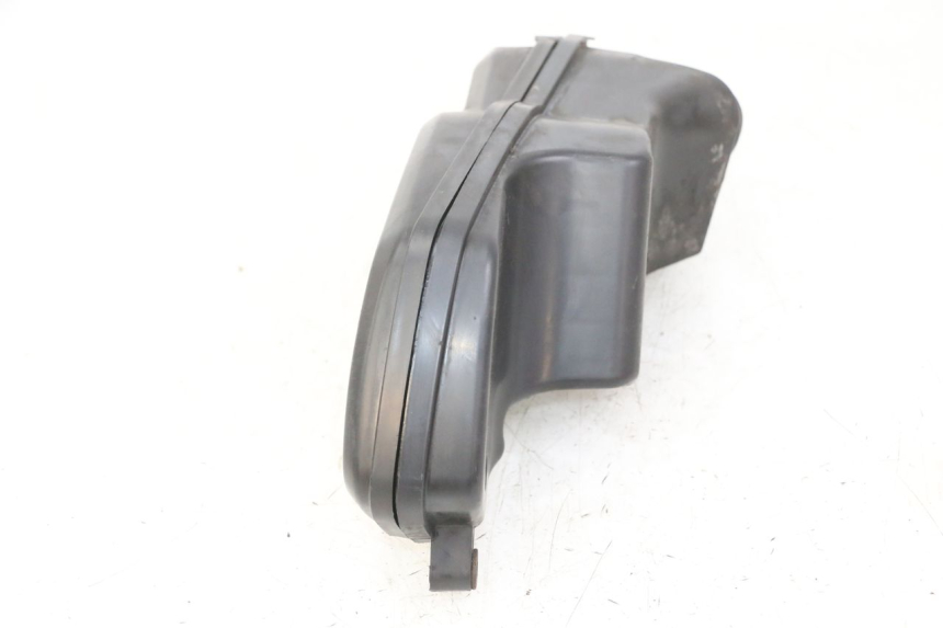 photo de BOITE A AIR PEUGEOT CITYSTAR 2T 50 (2018 - 2021) - Zoom état d’usage