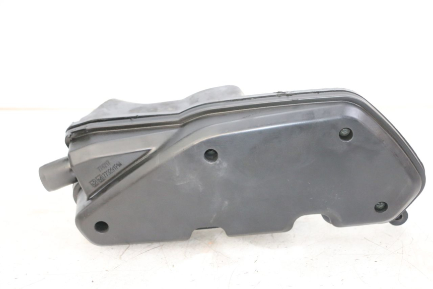 photo de BOITE A AIR PEUGEOT CITYSTAR 2T 50 (2018 - 2021) - Vue principale