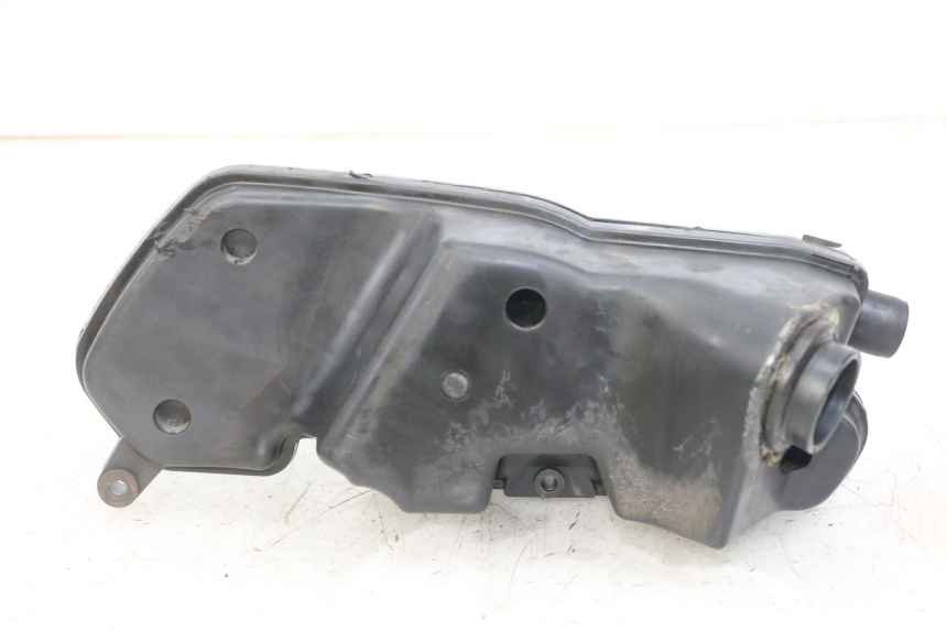 photo de BOITE A AIR PEUGEOT CITYSTAR 2T 50 (2018 - 2021) - Zoom état d’usage