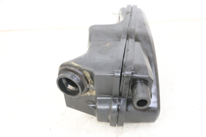 photo de BOITE A AIR PEUGEOT CITYSTAR 2T 50 (2018 - 2021) - Autre angle de vue