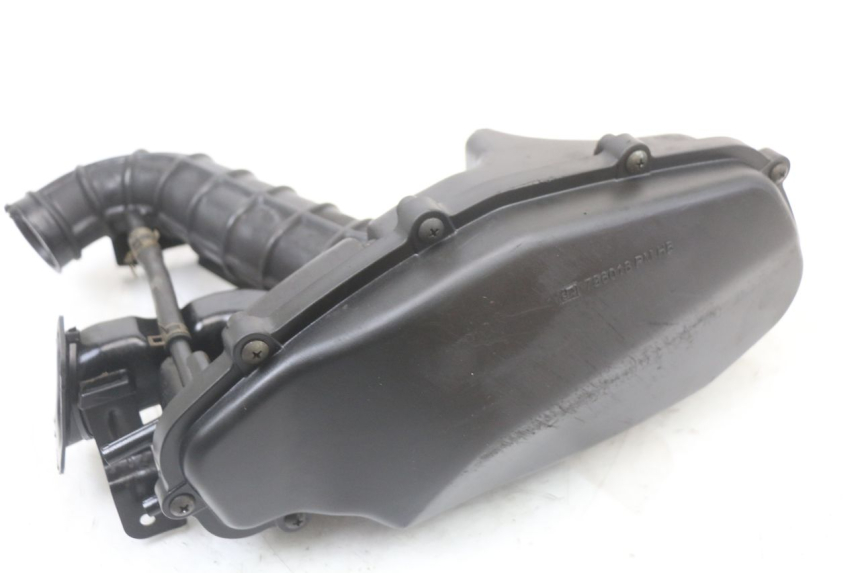 photo de BOITE A AIR PEUGEOT DJANGO 125 (2014 - 2017) - Détail de la pièce