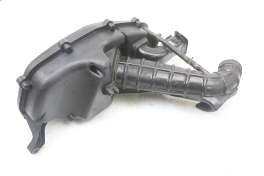 photo de BOITE A AIR PEUGEOT DJANGO 125 (2014 - 2017) - Autre angle de vue