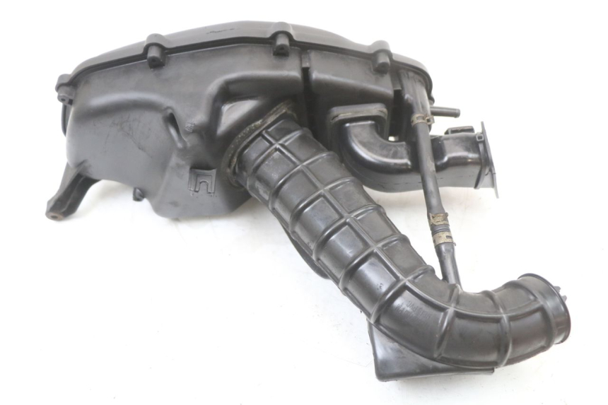 photo de BOITE A AIR PEUGEOT DJANGO 125 (2014 - 2017) - Gros plan technique