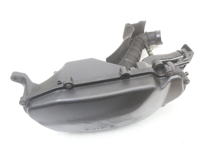 photo de BOITE A AIR PEUGEOT DJANGO 125 (2014 - 2017) - Vue d’ensemble