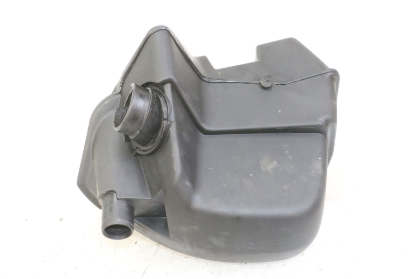 photo de BOITE A AIR PEUGEOT LUDIX ONE 50 (2005 - 2008) - Zoom état d’usage