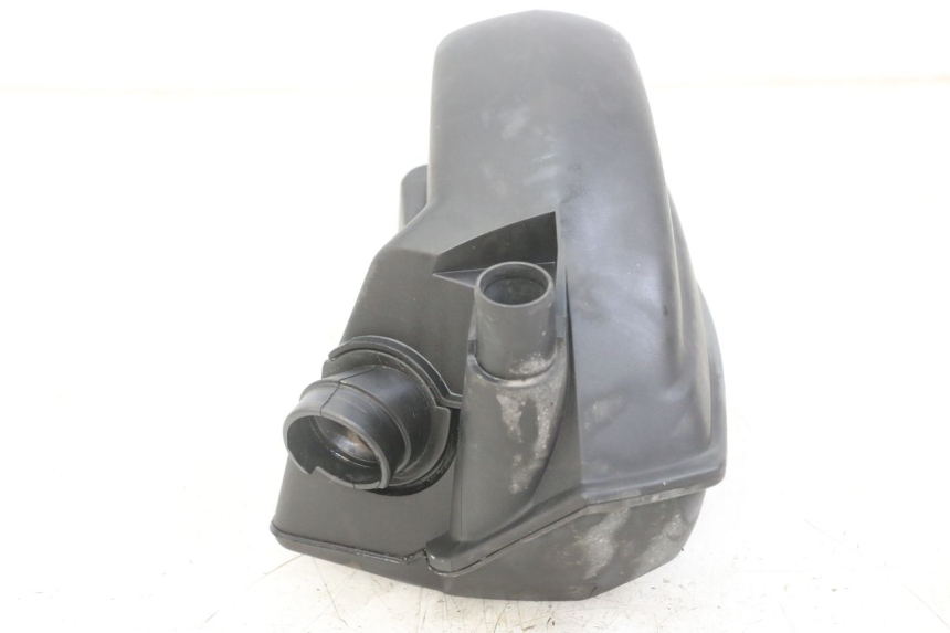 photo de BOITE A AIR PEUGEOT LUDIX ONE 50 (2005 - 2008) - Autre angle de vue