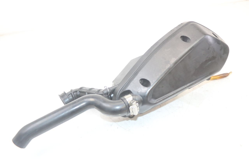 photo de BOITE A AIR PEUGEOT STREETZONE 4T 50 (2018 - 2023) - Détail de la pièce