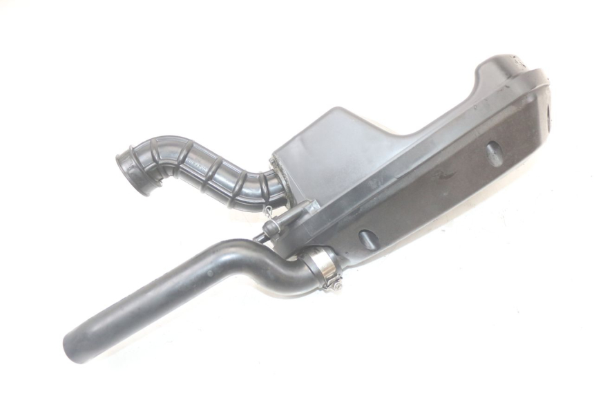 photo de BOITE A AIR PEUGEOT STREETZONE 4T 50 (2018 - 2023) - Autre angle de vue