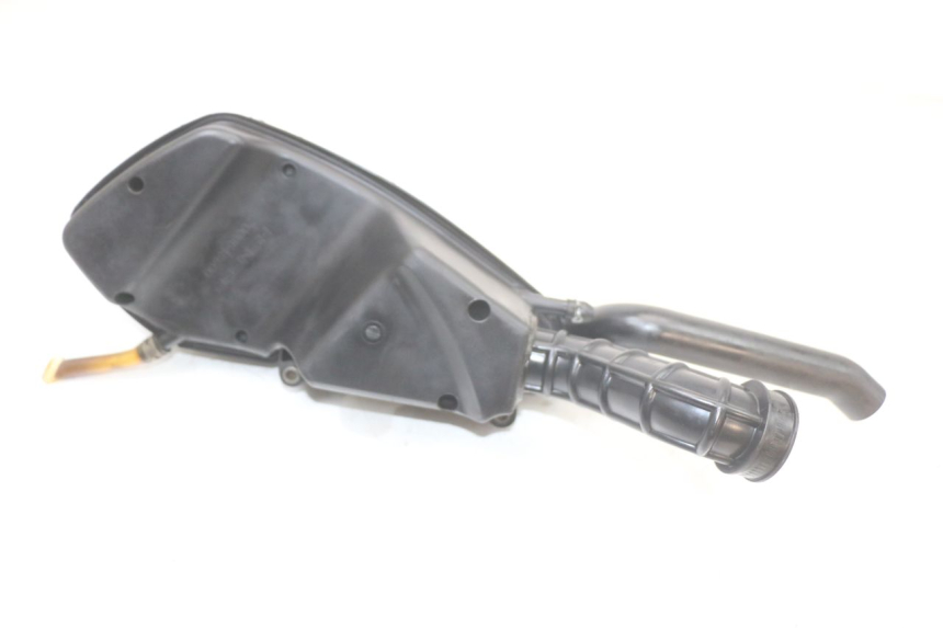 photo de BOITE A AIR PEUGEOT STREETZONE 4T 50 (2018 - 2023) - Gros plan technique