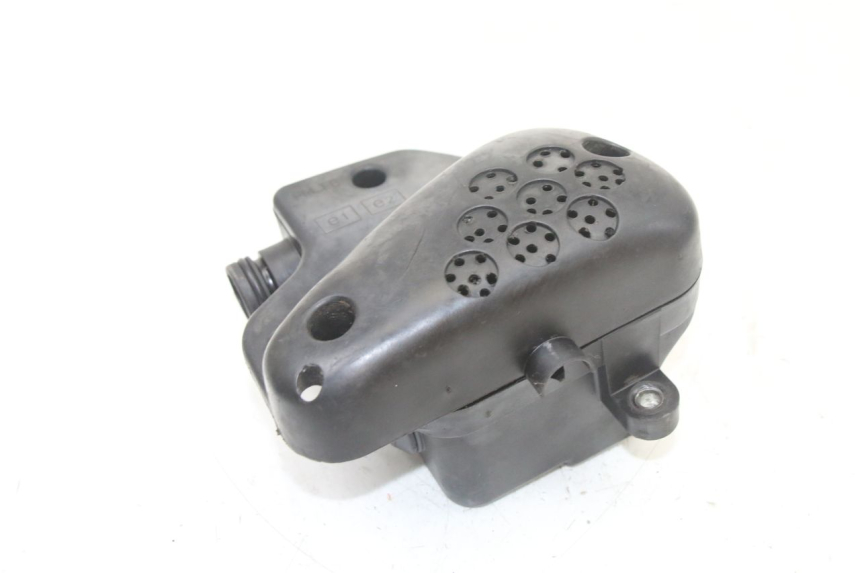 photo de BOITE A AIR PEUGEOT TKR TREKKER FURIOUS 50 (2005 - 2014) - Zoom état d’usage