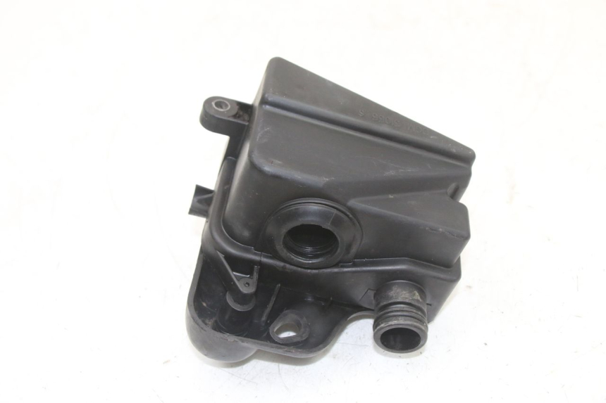 photo de BOITE A AIR PEUGEOT TKR TREKKER FURIOUS 50 (2005 - 2014) - Autre angle de vue