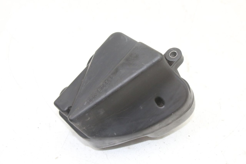 photo de BOITE A AIR PEUGEOT TKR TREKKER FURIOUS 50 (2005 - 2014) - Vue d’ensemble