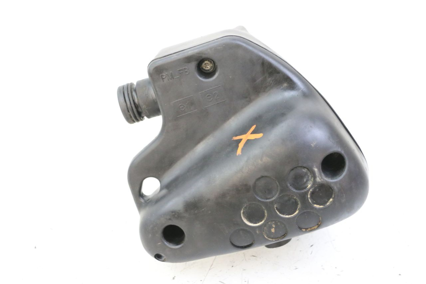 photo de BOITE A AIR PEUGEOT TKR TREKKER FURIOUS 50 (2005 - 2014) - Vue principale