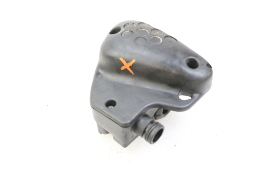 photo de BOITE A AIR PEUGEOT TKR TREKKER FURIOUS 50 (2005 - 2014) - Détail de la pièce