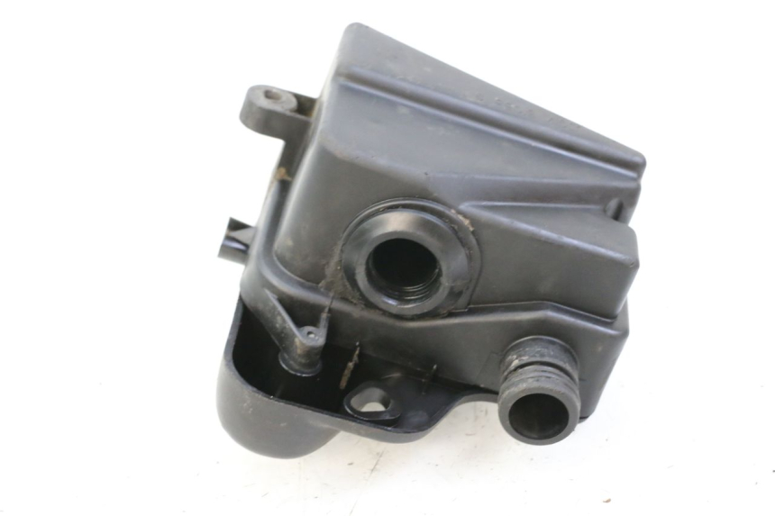 photo de BOITE A AIR PEUGEOT TKR TREKKER FURIOUS 50 (2005 - 2014) - Zoom état d’usage