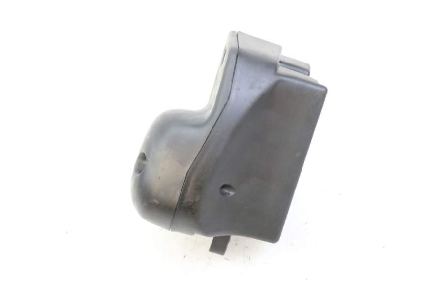 photo de BOITE A AIR PEUGEOT TKR TREKKER FURIOUS 50 (2005 - 2014) - Gros plan technique