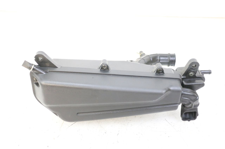 photo de BOITE A AIR PEUGEOT TWEET 4T 50 (2023 - 2025) - Zoom état d’usage