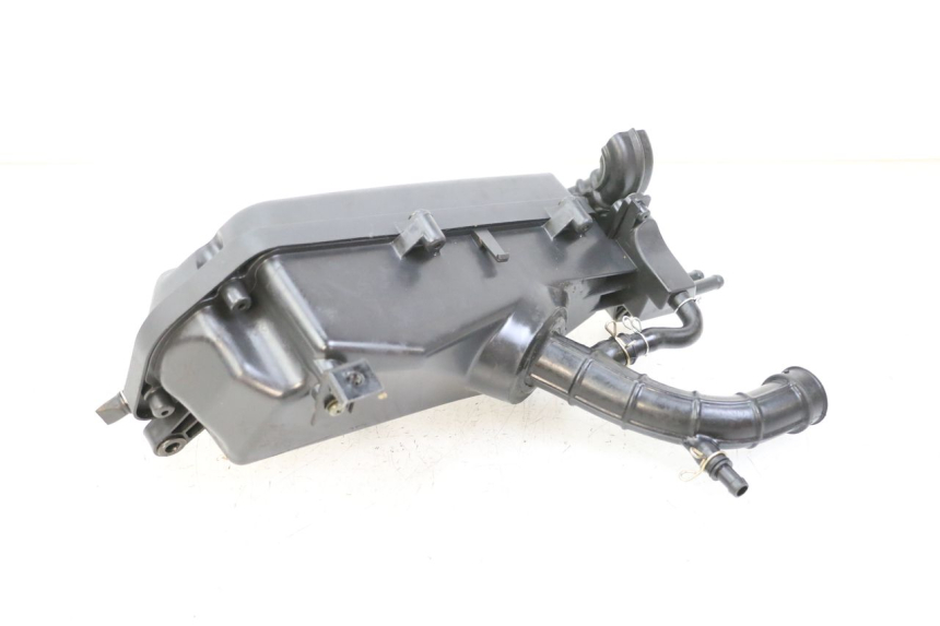 photo de BOITE A AIR PEUGEOT TWEET 4T 50 (2023 - 2025) - Autre angle de vue