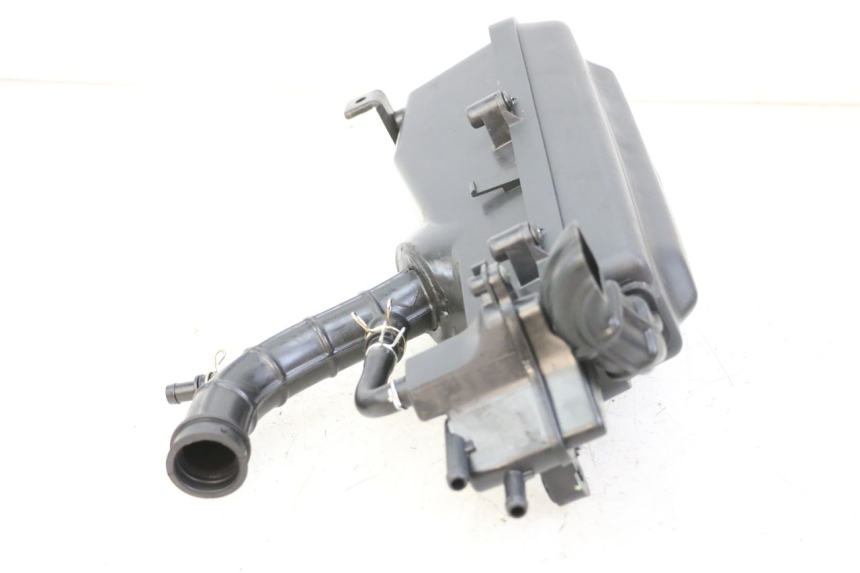 photo de BOITE A AIR PEUGEOT TWEET 4T 50 (2023 - 2025) - Gros plan technique