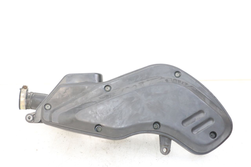 photo de BOITE A AIR PEUGEOT VIVACITY 125 (2010 - 2017) - Vue principale