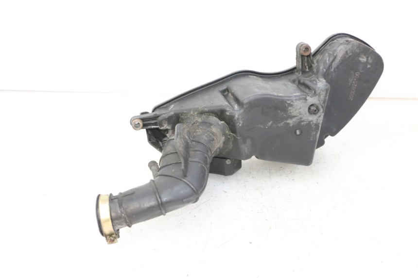 photo de BOITE A AIR PEUGEOT VIVACITY 125 (2010 - 2017) - Détail de la pièce