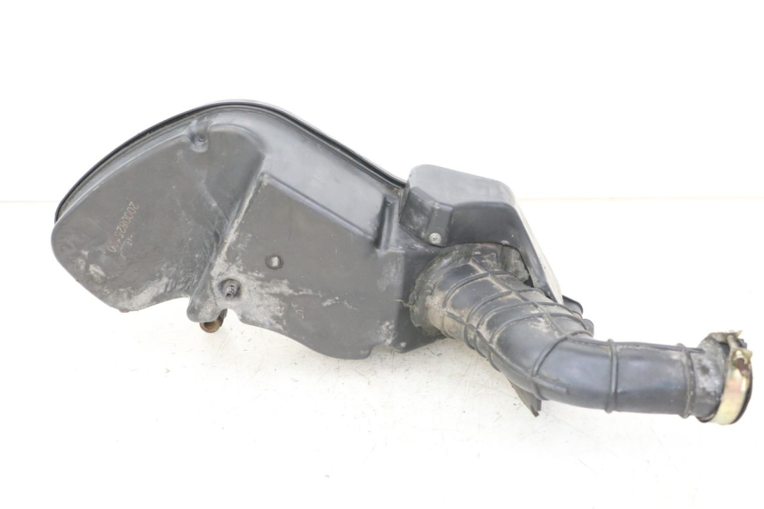 photo de BOITE A AIR PEUGEOT VIVACITY 125 (2010 - 2017) - Zoom état d’usage