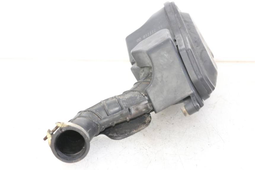 photo de BOITE A AIR PEUGEOT VIVACITY 125 (2010 - 2017) - Autre angle de vue