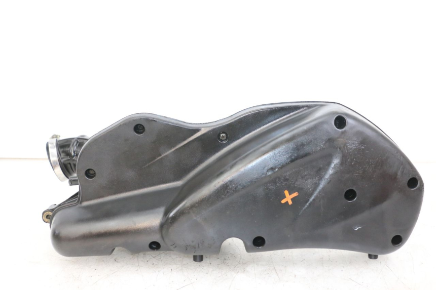 photo de BOITE A AIR PIAGGIO BEVERLY 125 (1998 - 2005) - Vue principale