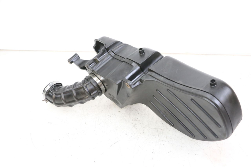 photo de BOITE A AIR PIAGGIO BEVERLY 125 (1998 - 2005) - Autre angle de vue